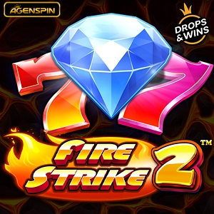 Fire Strike 2