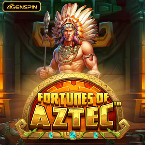 Fortune OF Aztec