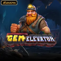 gem elevator