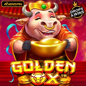 Golden Ox