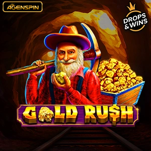 Gold Rush