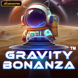 Gravity Bonanza