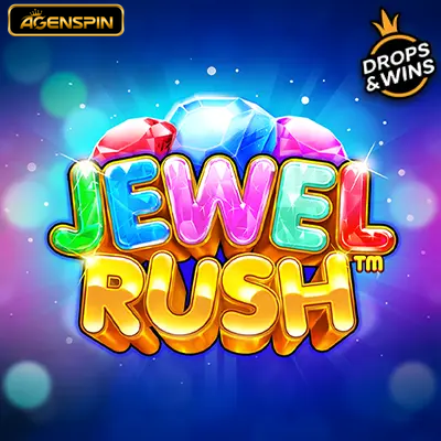 Jewel Rush