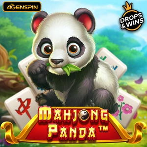 Mahjong Panda