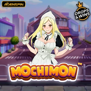 Mochimon