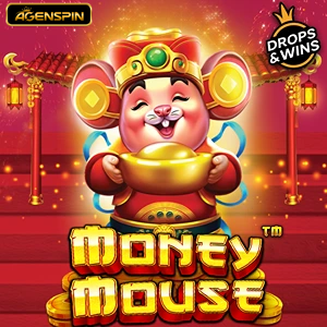 Money Mouse