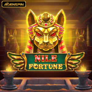 Nile Fortune