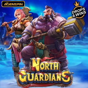 North Guardians