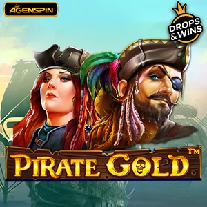 Pirate Gold