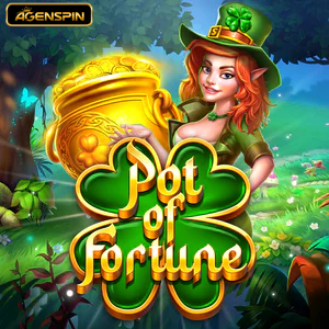 Poto OF Fortune