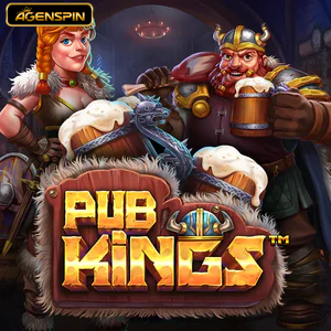 pub kings