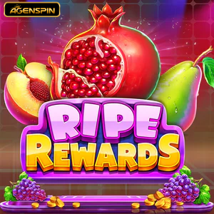 Ripe Rewards