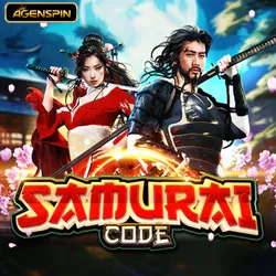 samurai code