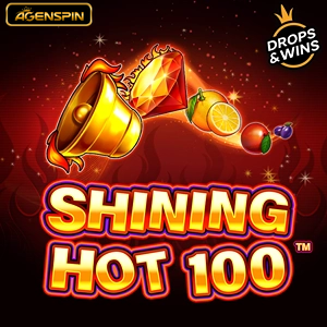 Shining Hot 100