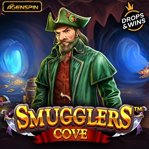 Smugglers Cove