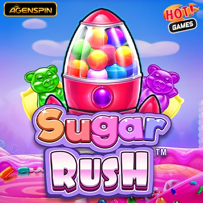 Sugar Rush