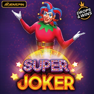 Super Joker