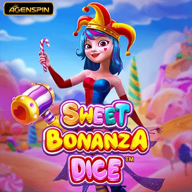 sweetbonanzadice