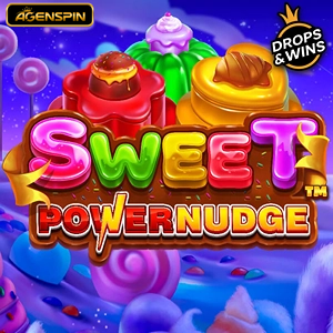 Sweet Powernudge