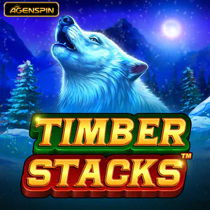 Timber Stacks