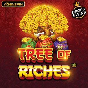 Tree of Riches