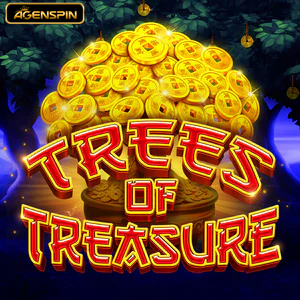 Tree OF Treasure