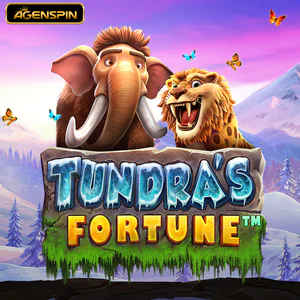 Tundras Fortune