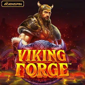 Viking Forge