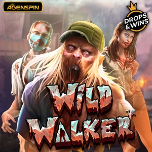 Wild Walker