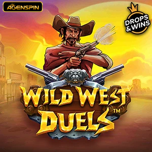 Wild West Duels