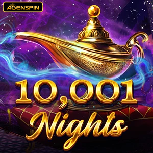 10001nights