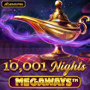 1001nightsmegaways