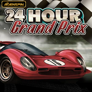 24hourgrandprix