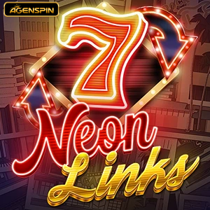 7neonlink