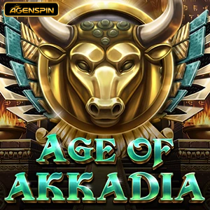 ageofakkadia