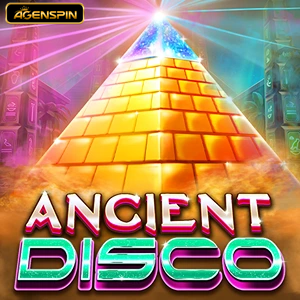 ancientdisco