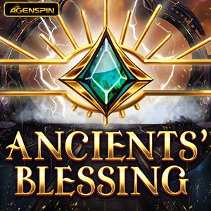 ancientsblessing