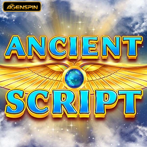 ancientscript