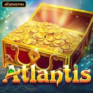 atlantis