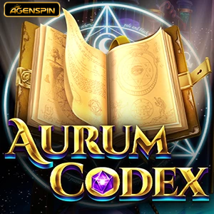 aurumcodex