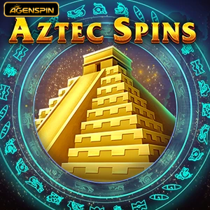 aztecspins