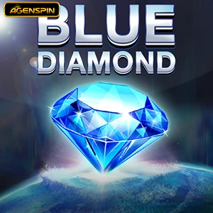 bluediamond