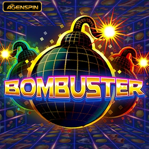 bombuster