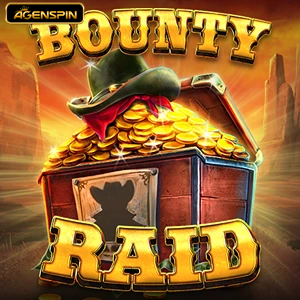 bountyraid