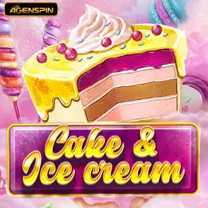 cakeandicecream