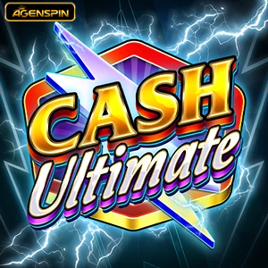 cashultimate