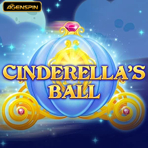 cinderellasball