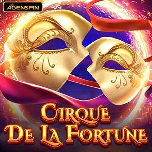 cirquedelafortune