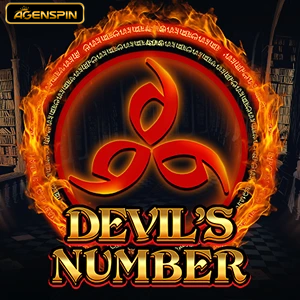 devilsnumber