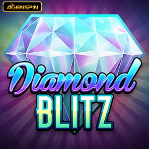 diamondblitz